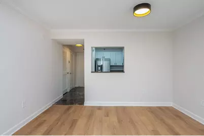 2870 Pharr Court NW #309, Atlanta, GA 30305 - Photo 11