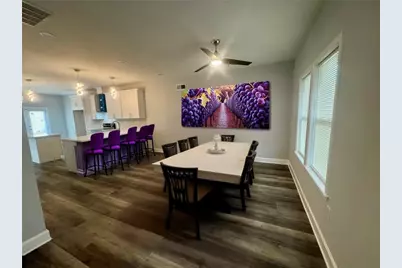 3700 Hudson Court, Rex, GA 30273 - Photo 3