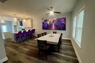 3700 Hudson Ct, Rex, GA 30273 - Photo 3