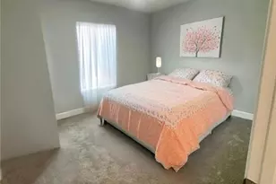 3700 Hudson Ct, Rex, GA 30273 - Photo 11