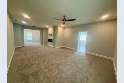 3700 Hudson Court, Rex, GA 30273 - Photo 19