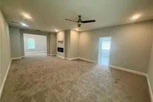 3700 Hudson Ct, Rex, GA 30273 - Photo 19