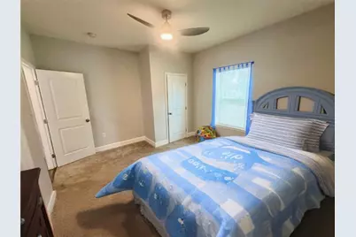 3700 Hudson Court, Rex, GA 30273 - Photo 13