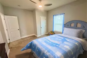 3700 Hudson Ct, Rex, GA 30273 - Photo 13