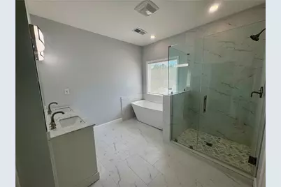 3700 Hudson Court, Rex, GA 30273 - Photo 21