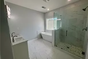 3700 Hudson Ct, Rex, GA 30273 - Photo 21