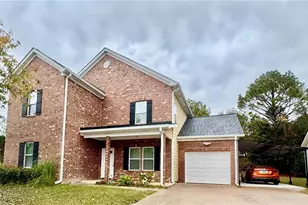 3700 Hudson Ct, Rex, GA 30273 - Photo 1