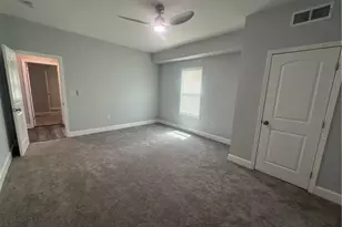 3700 Hudson Ct, Rex, GA 30273 - Photo 9