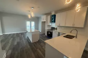 3700 Hudson Ct, Rex, GA 30273 - Photo 5