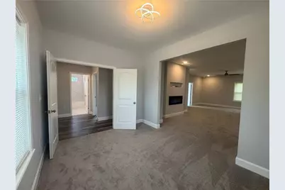 3700 Hudson Court, Rex, GA 30273 - Photo 17