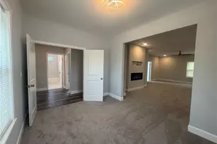 3700 Hudson Ct, Rex, GA 30273 - Photo 17