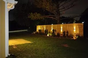 3700 Hudson Ct, Rex, GA 30273 - Photo 27