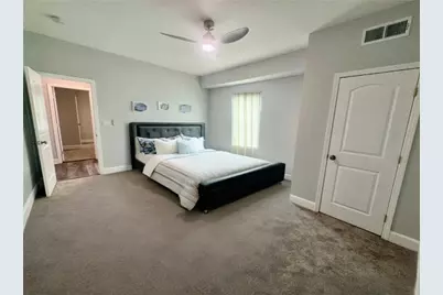 3700 Hudson Court, Rex, GA 30273 - Photo 25