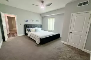 3700 Hudson Ct, Rex, GA 30273 - Photo 25