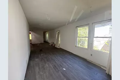 277 Barfield Avenue SW, Atlanta, GA 30310 - Photo 5