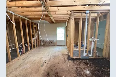 277 Barfield Avenue SW, Atlanta, GA 30310 - Photo 11