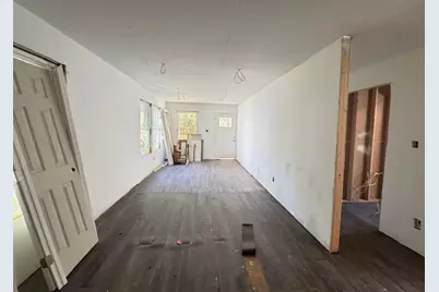 277 Barfield Avenue SW, Atlanta, GA 30310 - Photo 15