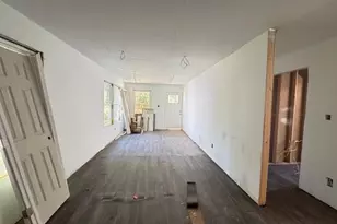 277 Barfield Ave SW, Atlanta, GA 30310 - Photo 15