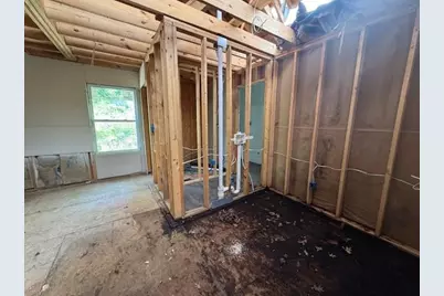 277 Barfield Avenue SW, Atlanta, GA 30310 - Photo 13