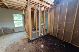 277 Barfield Ave SW, Atlanta, GA 30310 - Photo 13