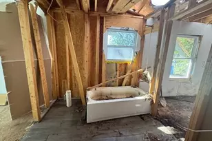 277 Barfield Ave SW, Atlanta, GA 30310 - Photo 9