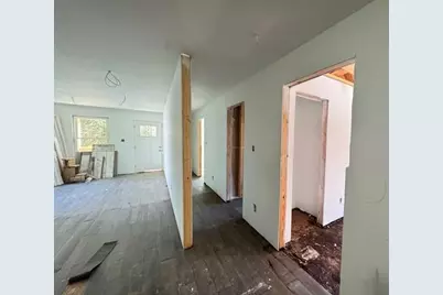 277 Barfield Avenue SW, Atlanta, GA 30310 - Photo 7