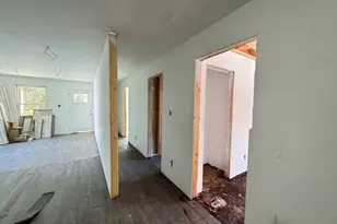 277 Barfield Ave SW, Atlanta, GA 30310 - Photo 7