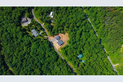 233 Old Post Trail, Talking Rock, GA 30175 - Photo 41