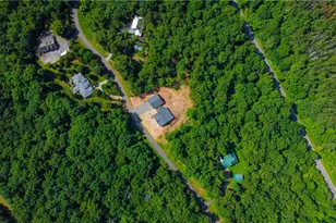 233 Old Post Trail, Talking Rock, GA 30175 - Photo 41