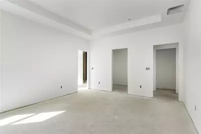 233 Old Post Trail, Talking Rock, GA 30175 - Photo 17