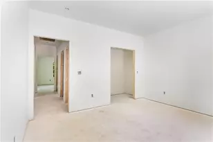 233 Old Post Trail, Talking Rock, GA 30175 - Photo 27