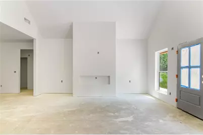 233 Old Post Trail, Talking Rock, GA 30175 - Photo 9