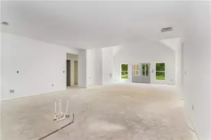 233 Old Post Trail, Talking Rock, GA 30175 - Photo 11