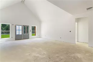 233 Old Post Trail, Talking Rock, GA 30175 - Photo 7