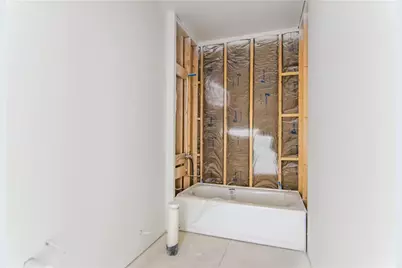 233 Old Post Trail, Talking Rock, GA 30175 - Photo 25