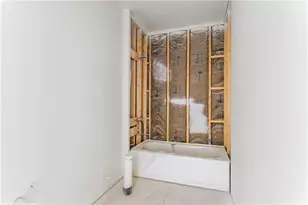 233 Old Post Trail, Talking Rock, GA 30175 - Photo 25