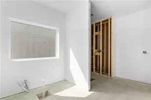 233 Old Post Trail, Talking Rock, GA 30175 - Photo 19