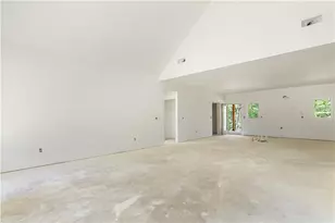 233 Old Post Trail, Talking Rock, GA 30175 - Photo 13