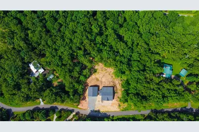 233 Old Post Trail, Talking Rock, GA 30175 - Photo 39