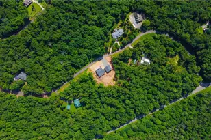 233 Old Post Trail, Talking Rock, GA 30175 - Photo 43