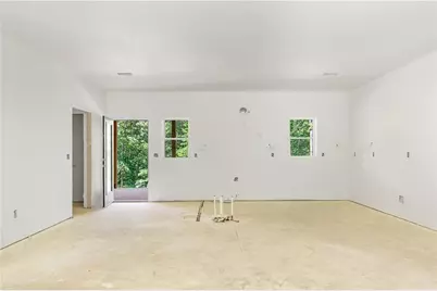 233 Old Post Trail, Talking Rock, GA 30175 - Photo 15