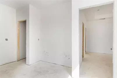 233 Old Post Trail, Talking Rock, GA 30175 - Photo 21