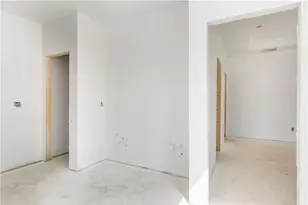 233 Old Post Trail, Talking Rock, GA 30175 - Photo 21