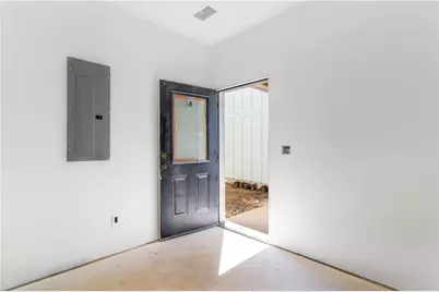 233 Old Post Trail, Talking Rock, GA 30175 - Photo 31