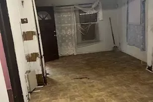 1974 Lois NW, Atlanta, GA 30318 - Photo 5