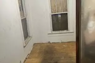 1974 Lois NW, Atlanta, GA 30318 - Photo 7