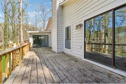 5045 Carole Place, Stone Mountain, GA 30087 - Photo 21