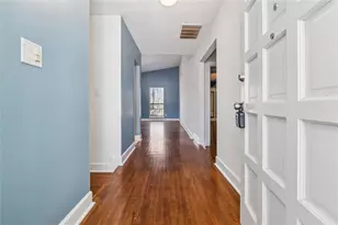 5045 Carole Pl, Stone Mountain, GA 30087 - Photo 3