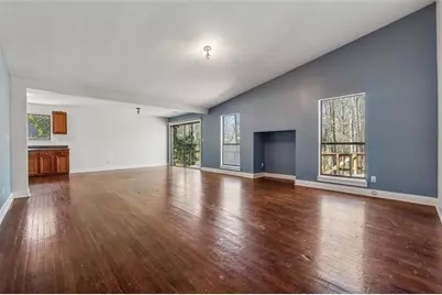 5045 Carole Place, Stone Mountain, GA 30087 - Photo 7