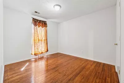 5045 Carole Place, Stone Mountain, GA 30087 - Photo 13